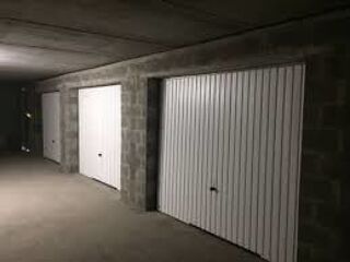  Parking / Garage � louer 13 m�
