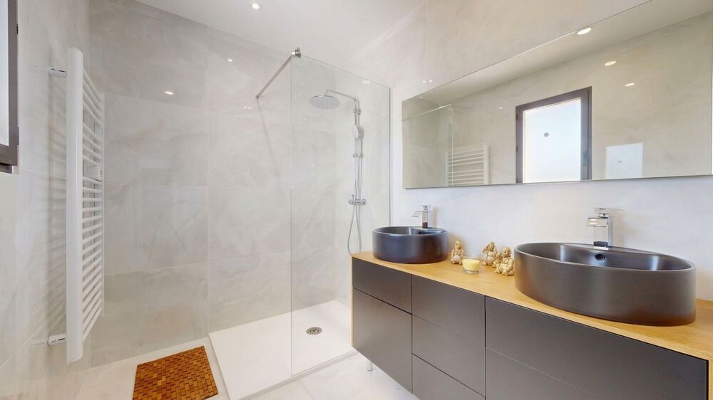 Vente Villa Villa 4 chambres 140m² RE2020 Agde