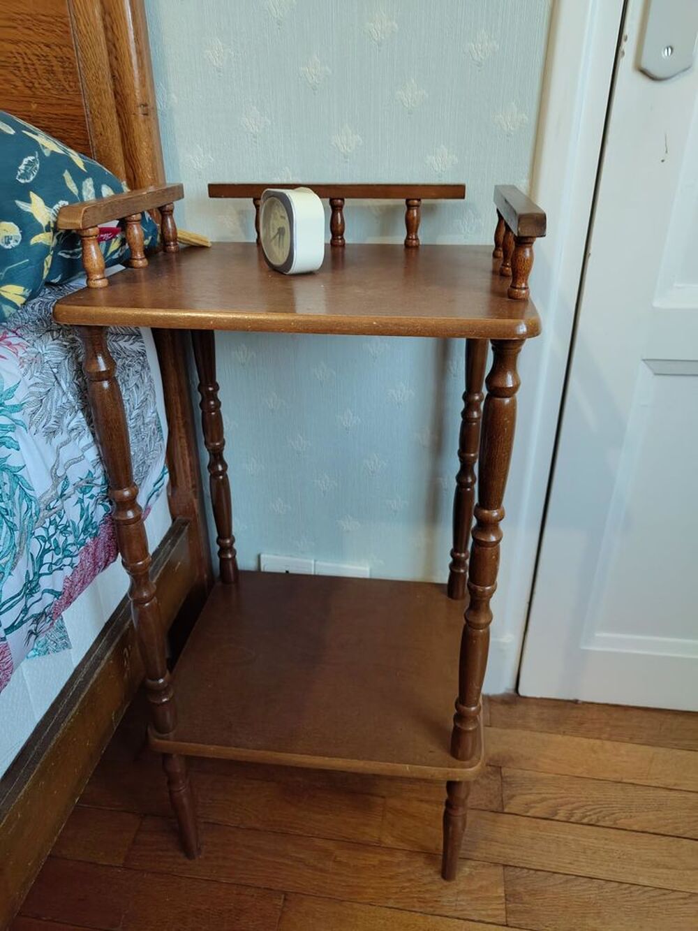 meuble de nuit - Table de chevet Meubles