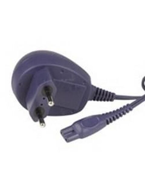 Alimentation Philishave 9 Beauchamp (95)