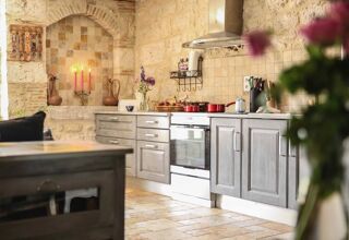  Maison � vendre 6 pi�ces 150 m�