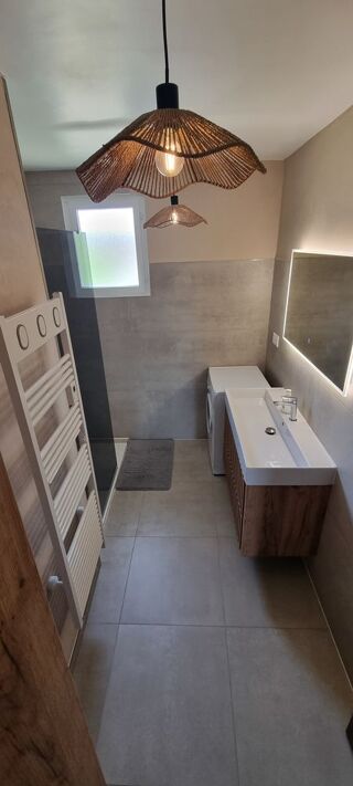  Maison � vendre 5 pi�ces 100 m�
