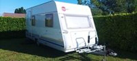  2003 occasion 79100 Bilazais