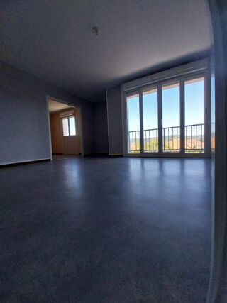  Appartement Joinville (52300)