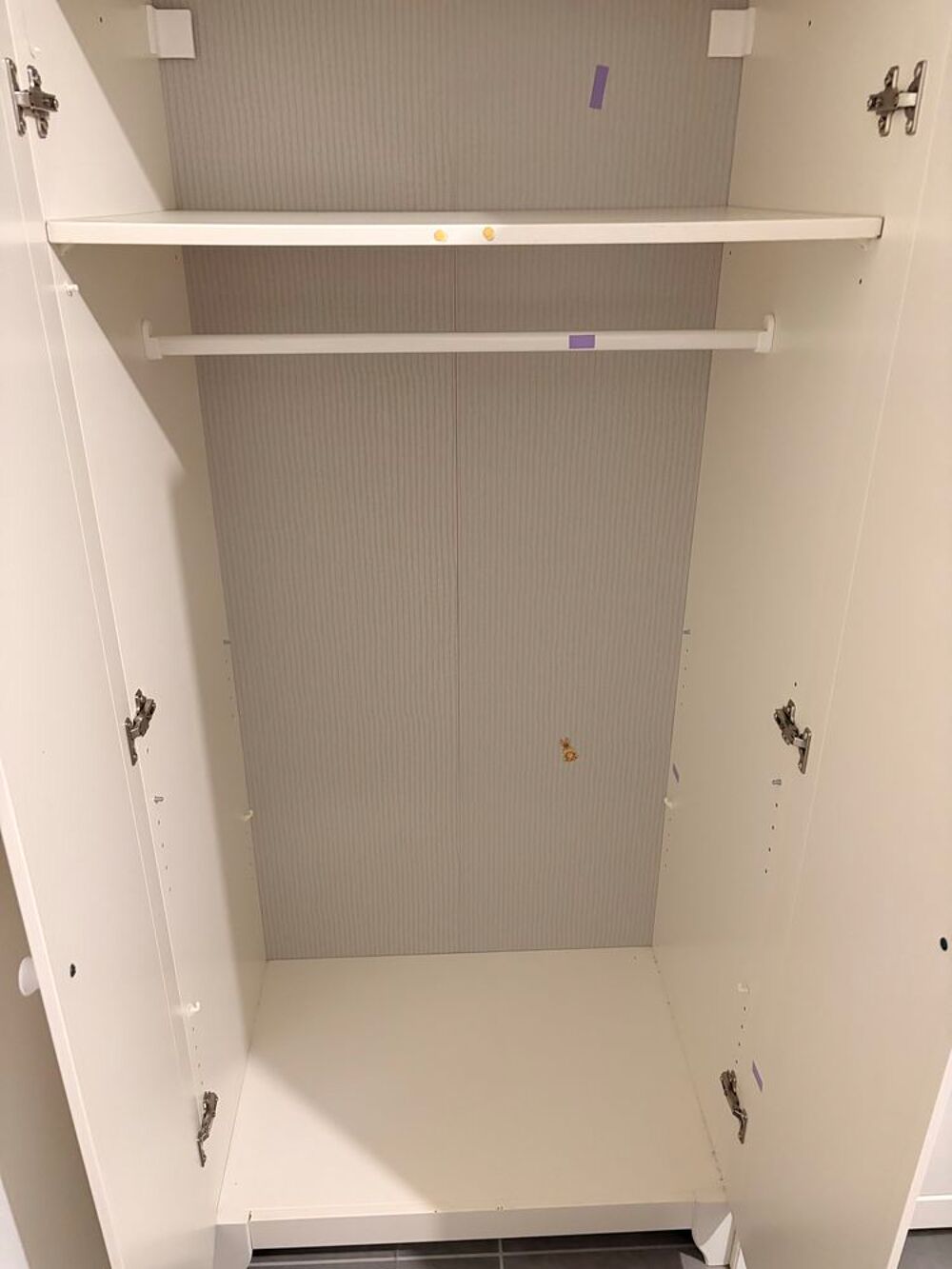 armoire Meubles