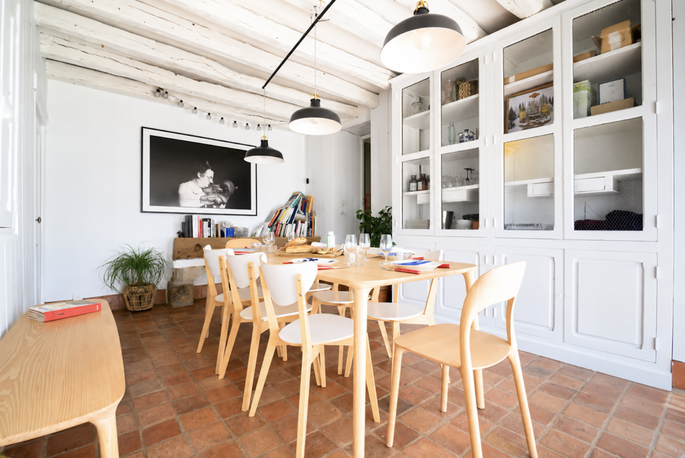 à vendre  Maison Le Vaudoué (77123)