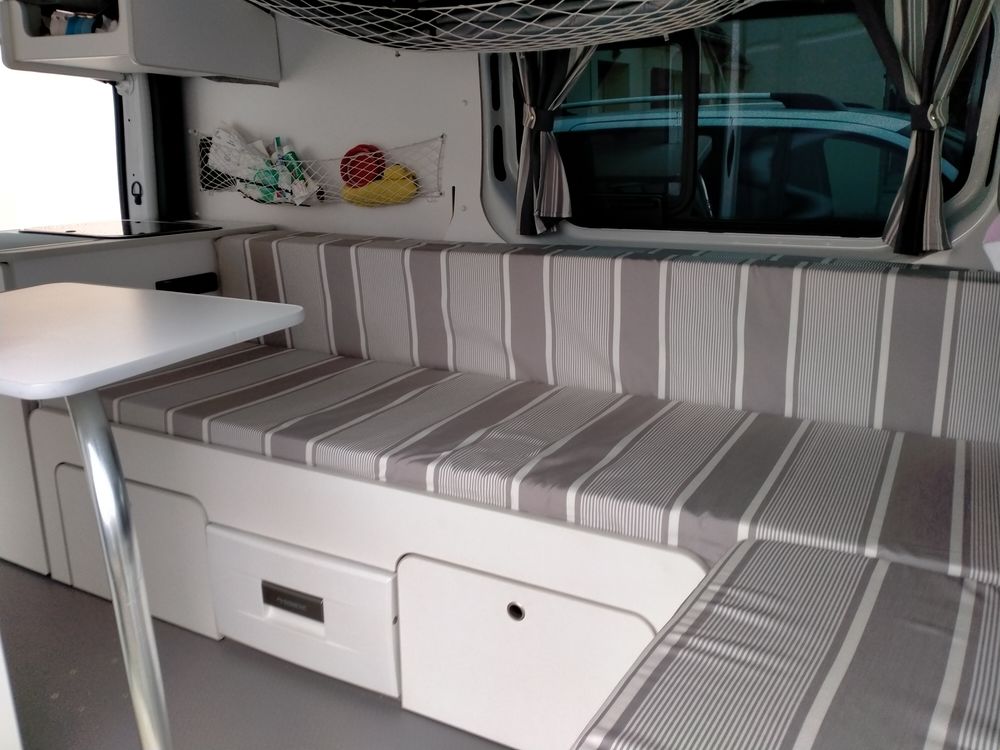  2021 occasion 83250 La Londe-les-Maures