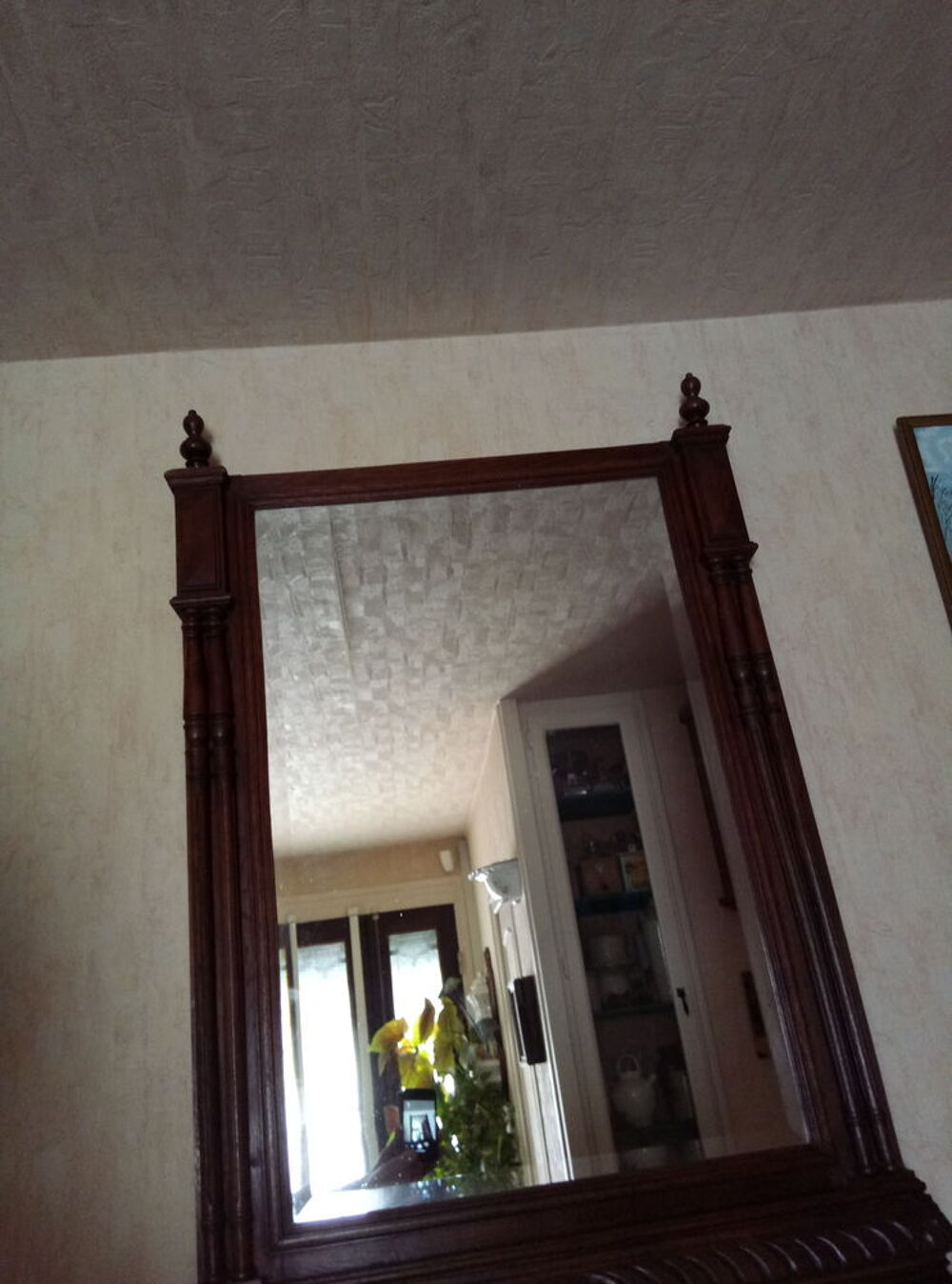 miroir
Meubles