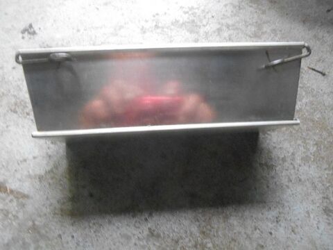 MOULE A CAKE 5 Saint-Denis-en-Val (45)