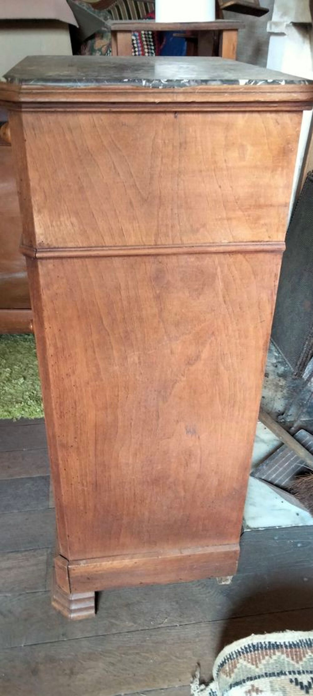 Table de chevet Meubles