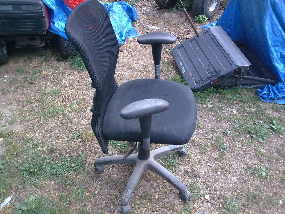 si&egrave;ges Meubles