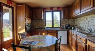  Maison  vendre 3 pices 110 m