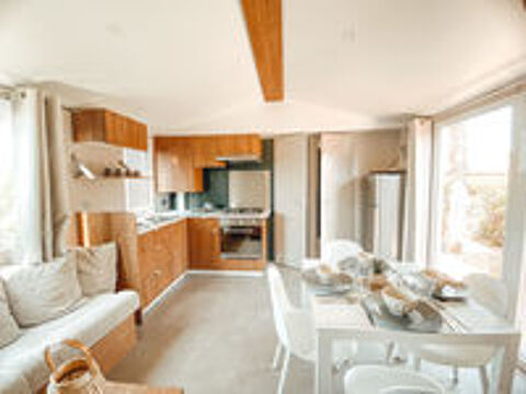  2023 occasion 66440 Torreilles