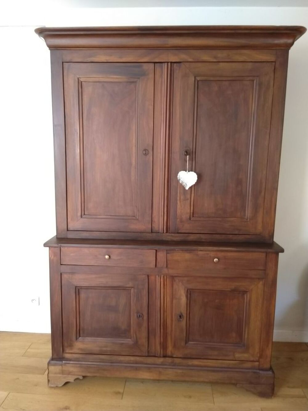Buffet Meubles