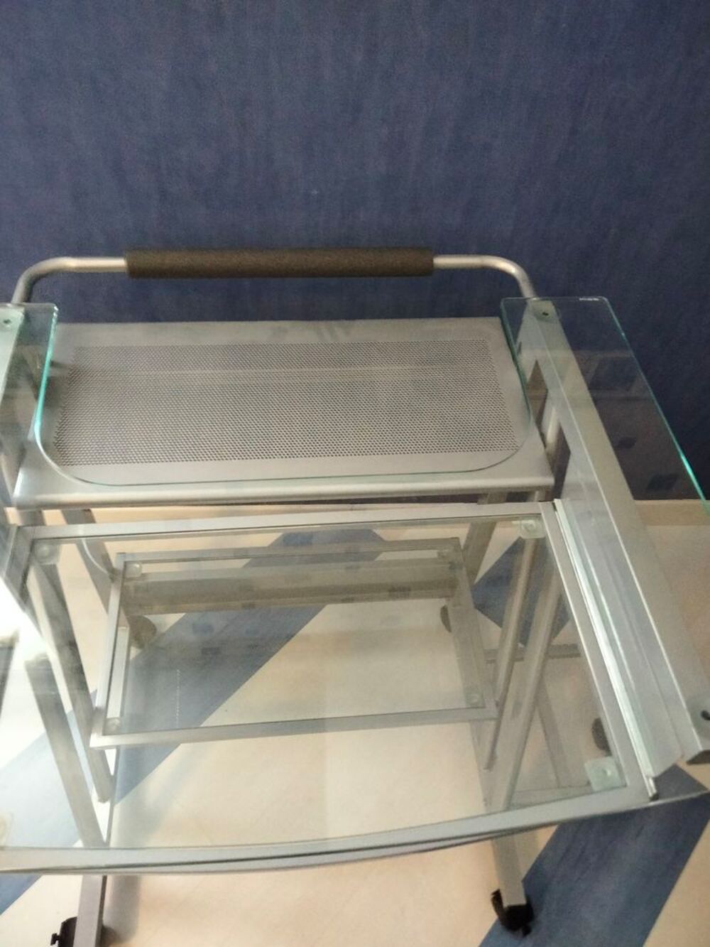 BUREAU INFORMATIQUE Matériel informatique