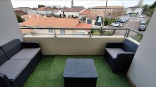  Duplex/triplex  vendre 3 pices 79 m