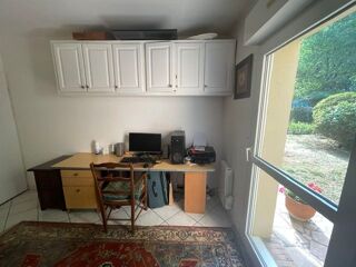  Appartement à vendre 3 pièces 75 m² Moissy-cramayel
