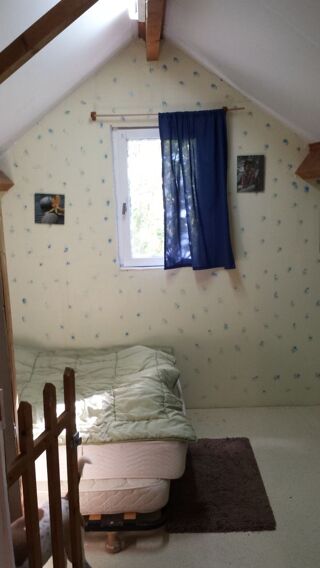  Maison � vendre 3/4 pi�ces 90 m�