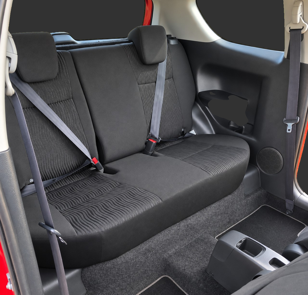 Swift 1.3 DDiS GL 2011 occasion 78680 &Eacute;p&ocirc;ne