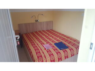  Appartement � vendre 2 pi�ces 24 m�