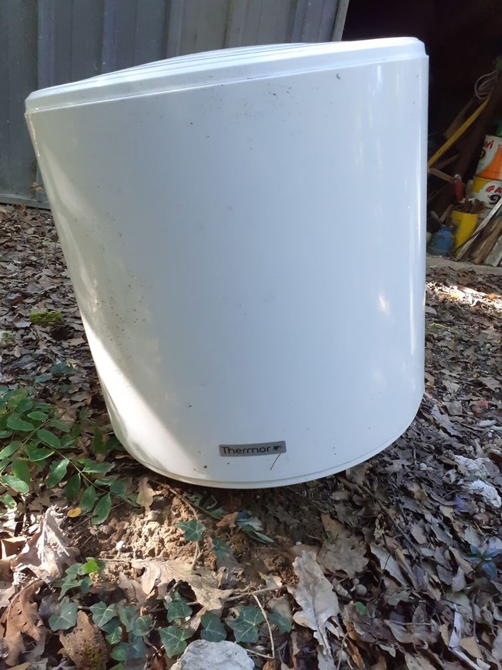 Chauffe-eau 50L de marque,Thermor. Electroménager