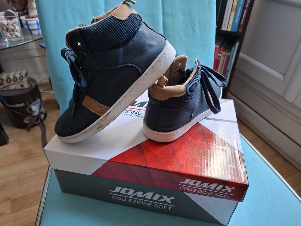 Chaussure enfant pointure 34 Chaussures