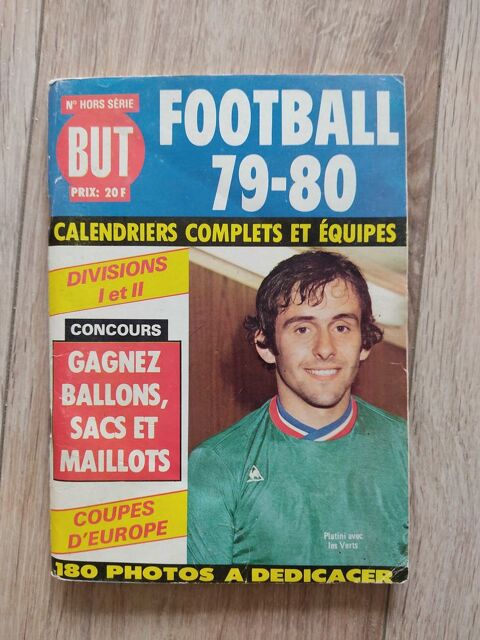 foot+79/80 10 Dax (40)