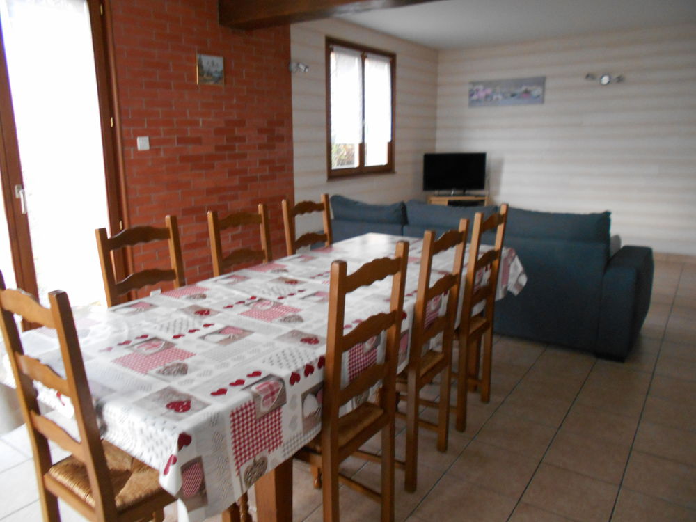   Basse-sur le Rupt Lorraine, Basse-sur-le-Rupt (88120)