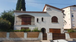  Maison � vendre 6 pi�ces 153 m�