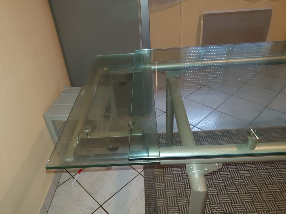 Table Meubles