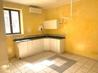  Maison � vendre 5 pi�ces 160 m�