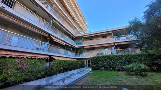  Appartement � vendre 1 pi�ce 28 m�