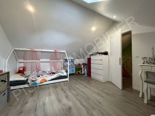  Maison � vendre 4 pi�ces 72 m�