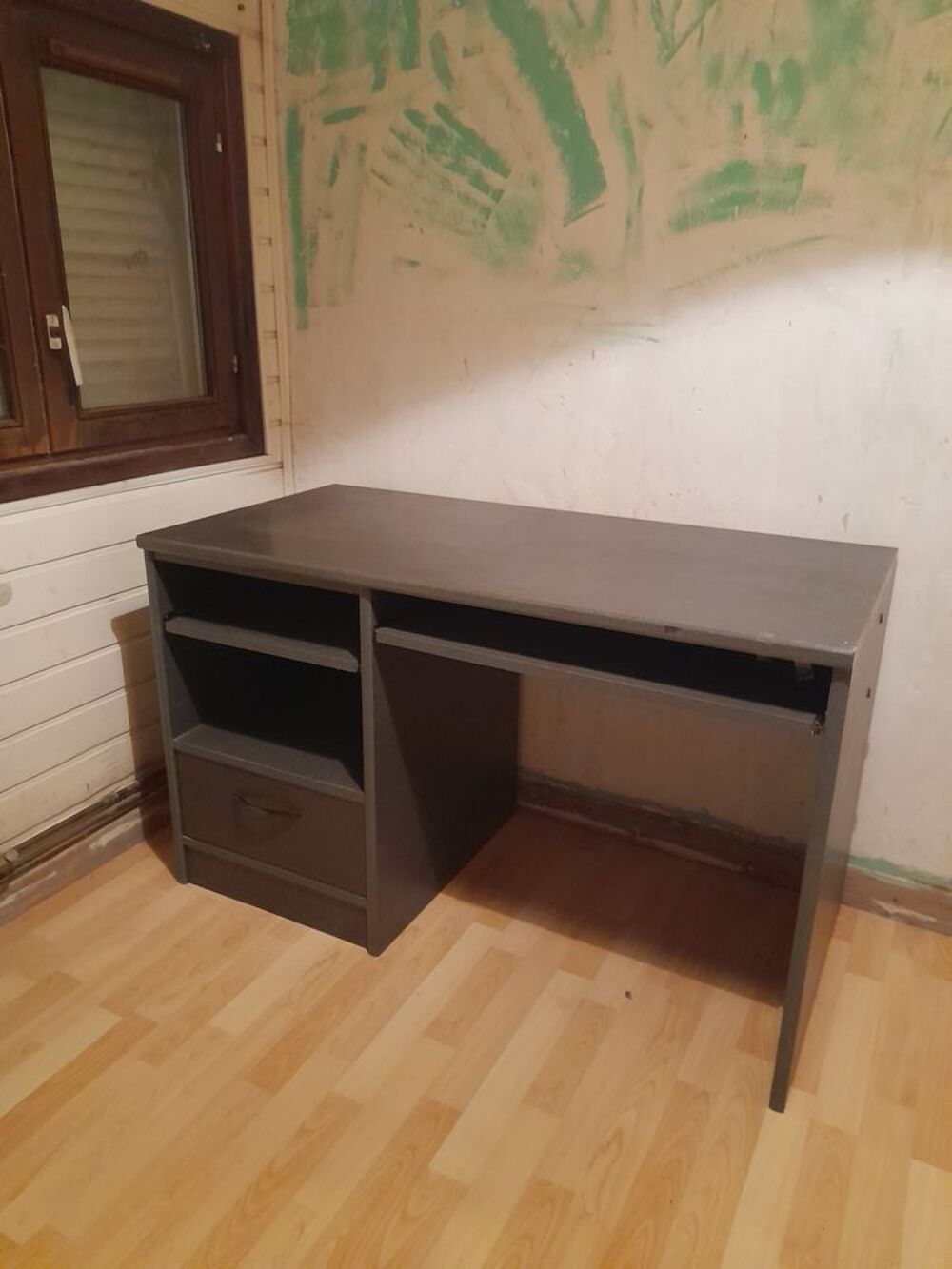 BUREAU Meubles