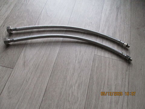 Flexibles 10 Malz�ville (54)