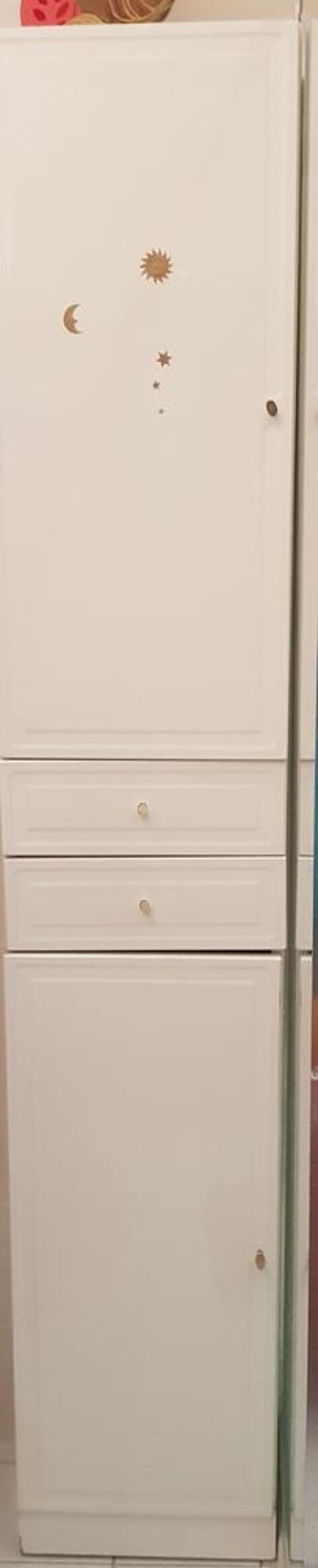  Meubles de salle de bain Roquebrune-Cap-Martin (06)