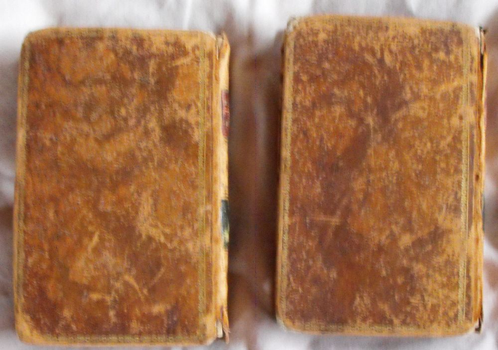 Abr&eacute;g&eacute; des m&eacute;tamorphoses d'Ovide Livres et BD