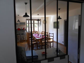  Maison � vendre 7 pi�ces 240 m�