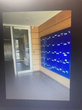  Investissement � vendre 1 pi�ce 10 m�