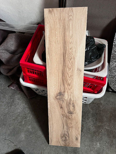 CARRELAGE SOL Nice (06)