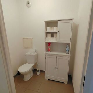  Appartement � vendre 3 pi�ces 70 m�