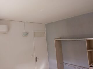  Appartement � louer 6 pi�ces 70 m�