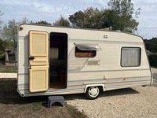  1995 occasion 79240 Scill&eacute;