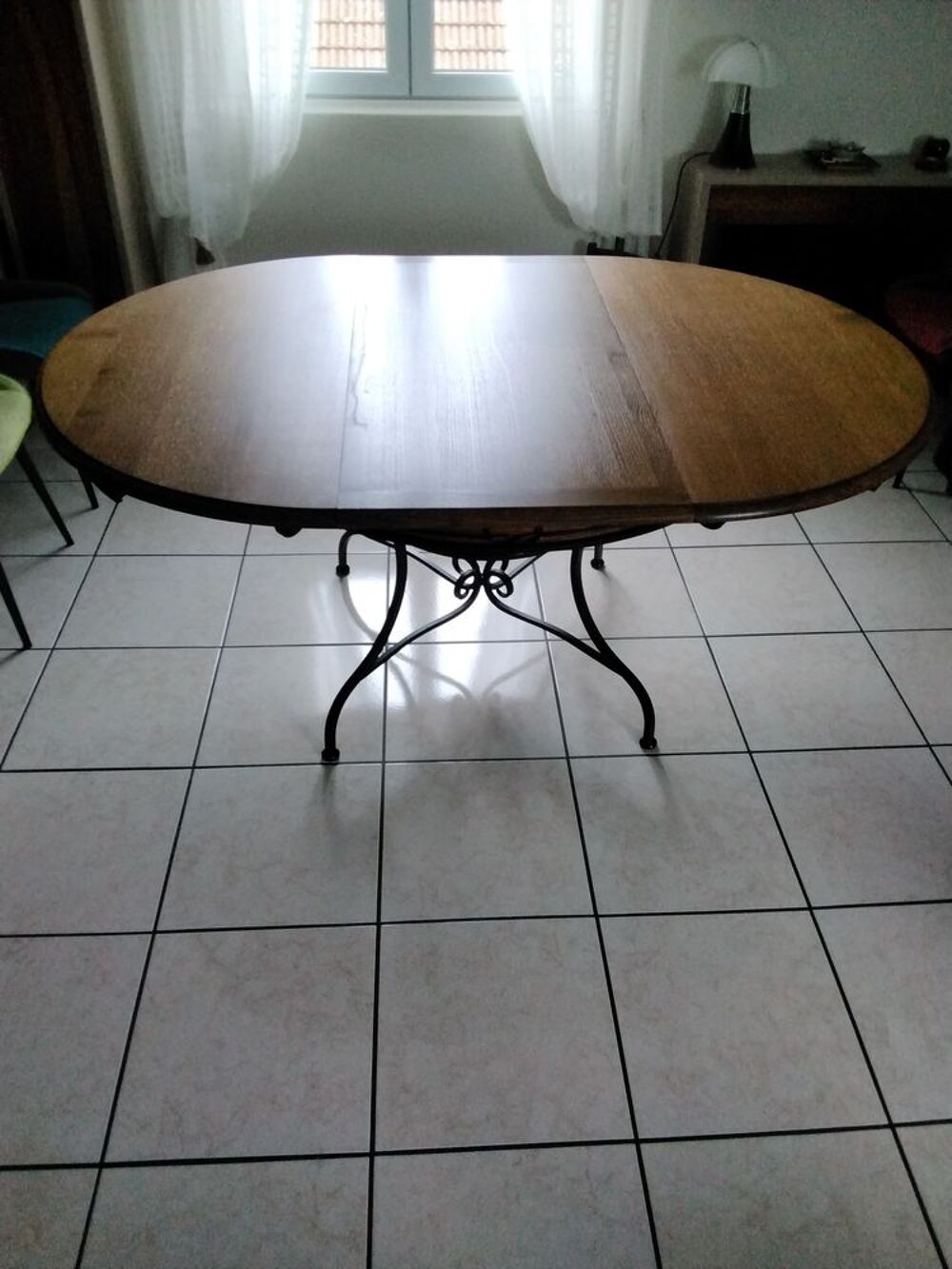 Table salle a manger Meubles