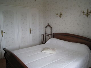  Maison � vendre 3 pi�ces 115 m� Caz�res