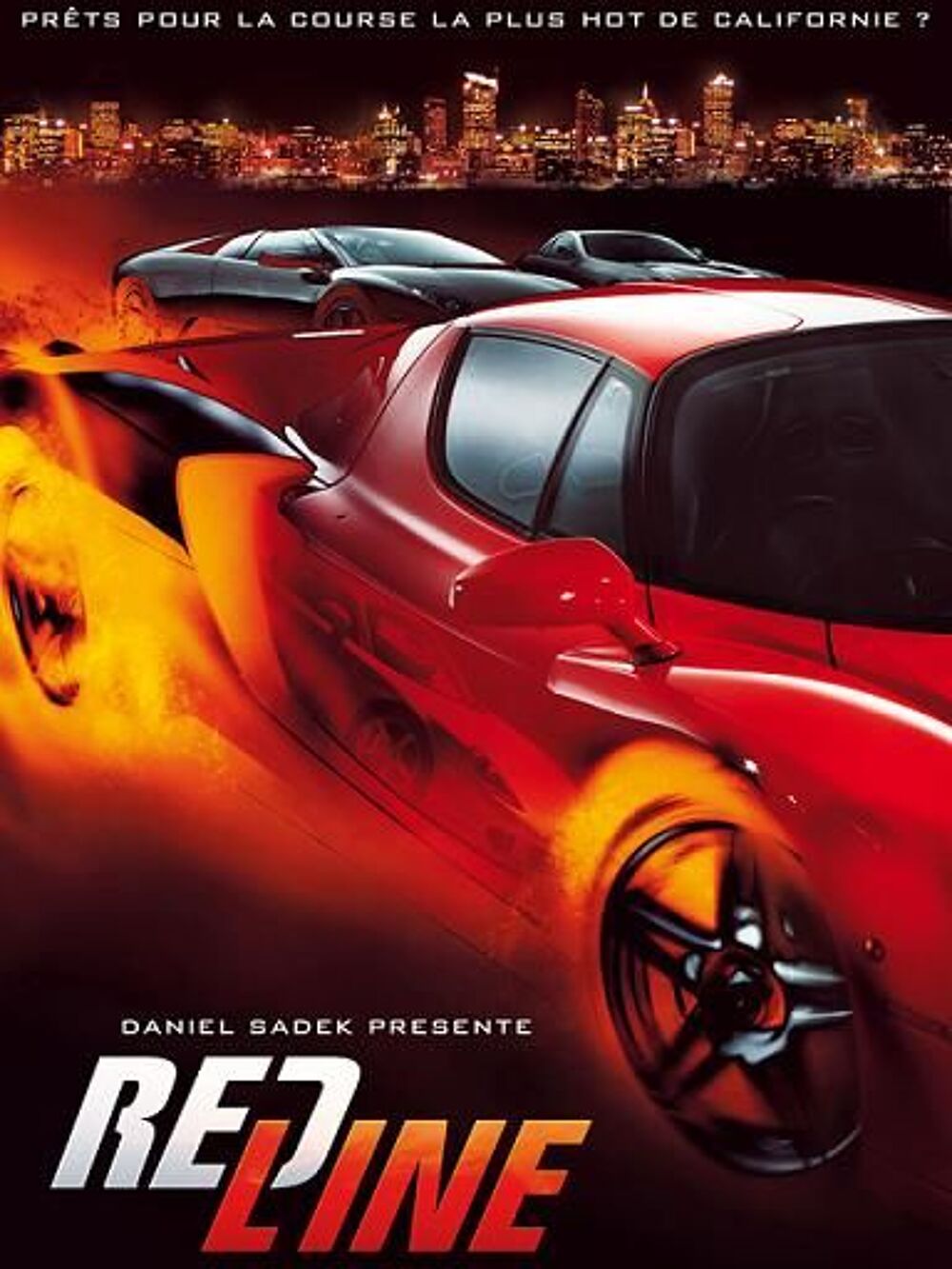 38 DVD et 1 Blu-ray DVD et blu-ray