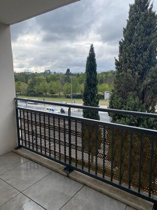  Appartement  vendre 1 pice 30 m