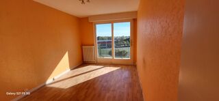 Vente Appartement SAINT-NAZAIRE  PLAISANCE ? APPARTEMENT FAMILIAL DE 115m2 - Saint-nazaire