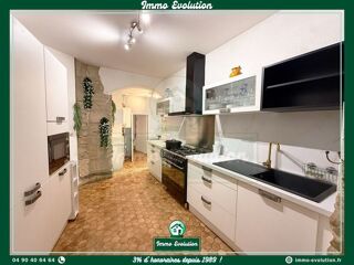  Appartement à vendre 6 pièces 197 m²