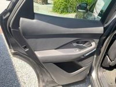 E-PACE E-Pace 2.0 P - 200 ch AWD BVA SE 2019 occasion 59310 Auchy-lez-Orchies